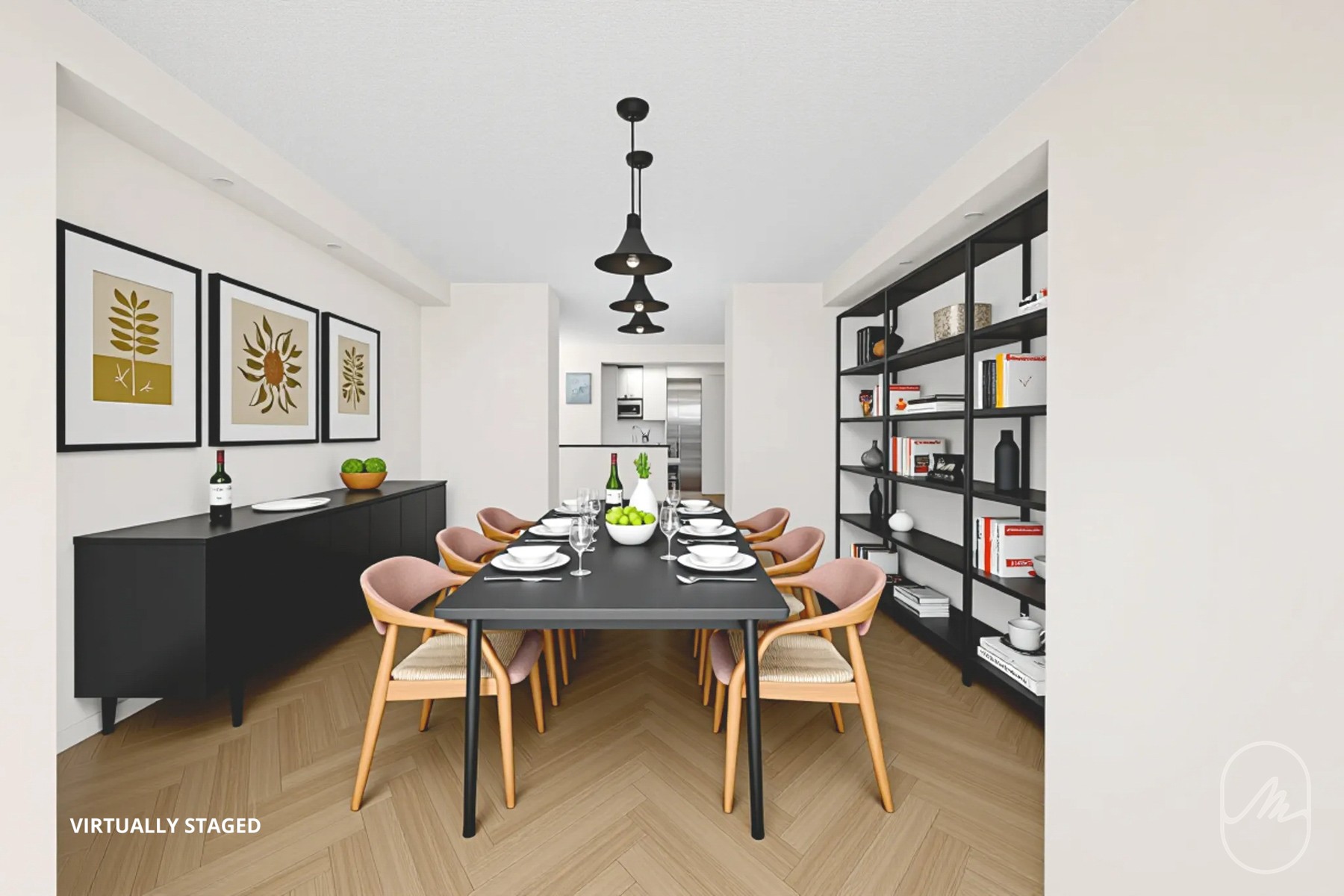 330 East 38th Street 23Q Murray Hill New York NY 10016