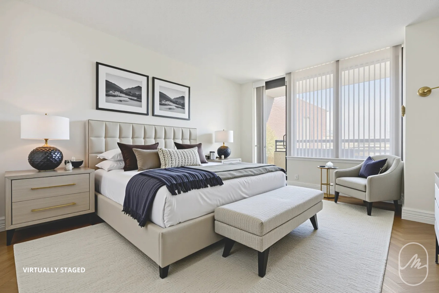 330 East 38th Street 23Q Murray Hill New York NY 10016