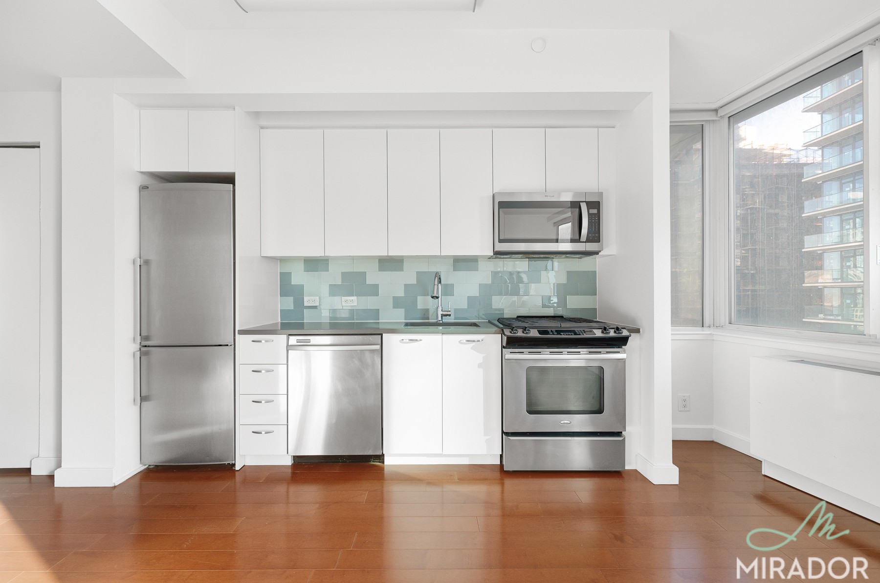 80 De Kalb Avenue Fort Greene Brooklyn NY 11201