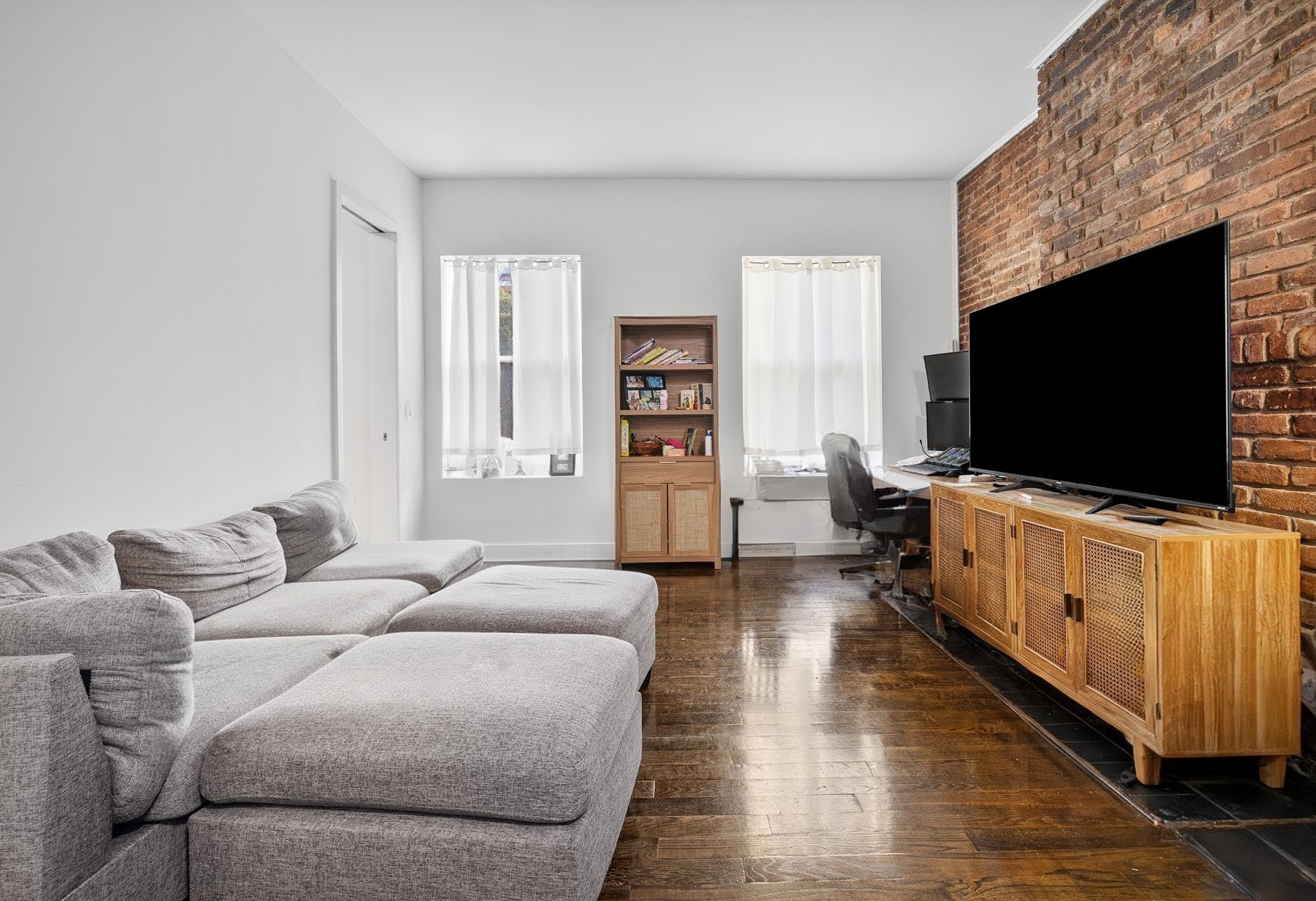 431 West 22nd Street Chelsea New York NY 10011