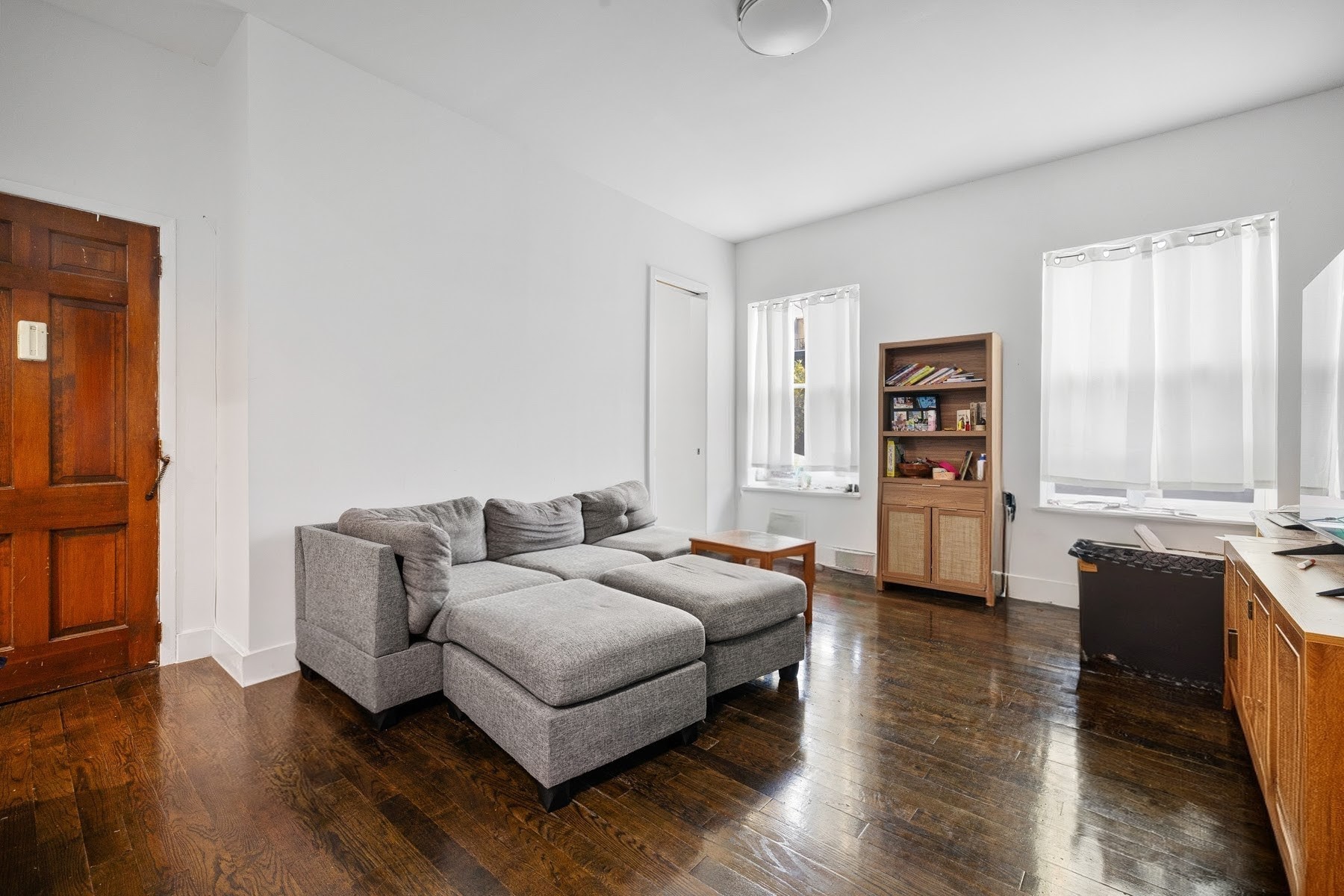 431 West 22nd Street Chelsea New York NY 10011