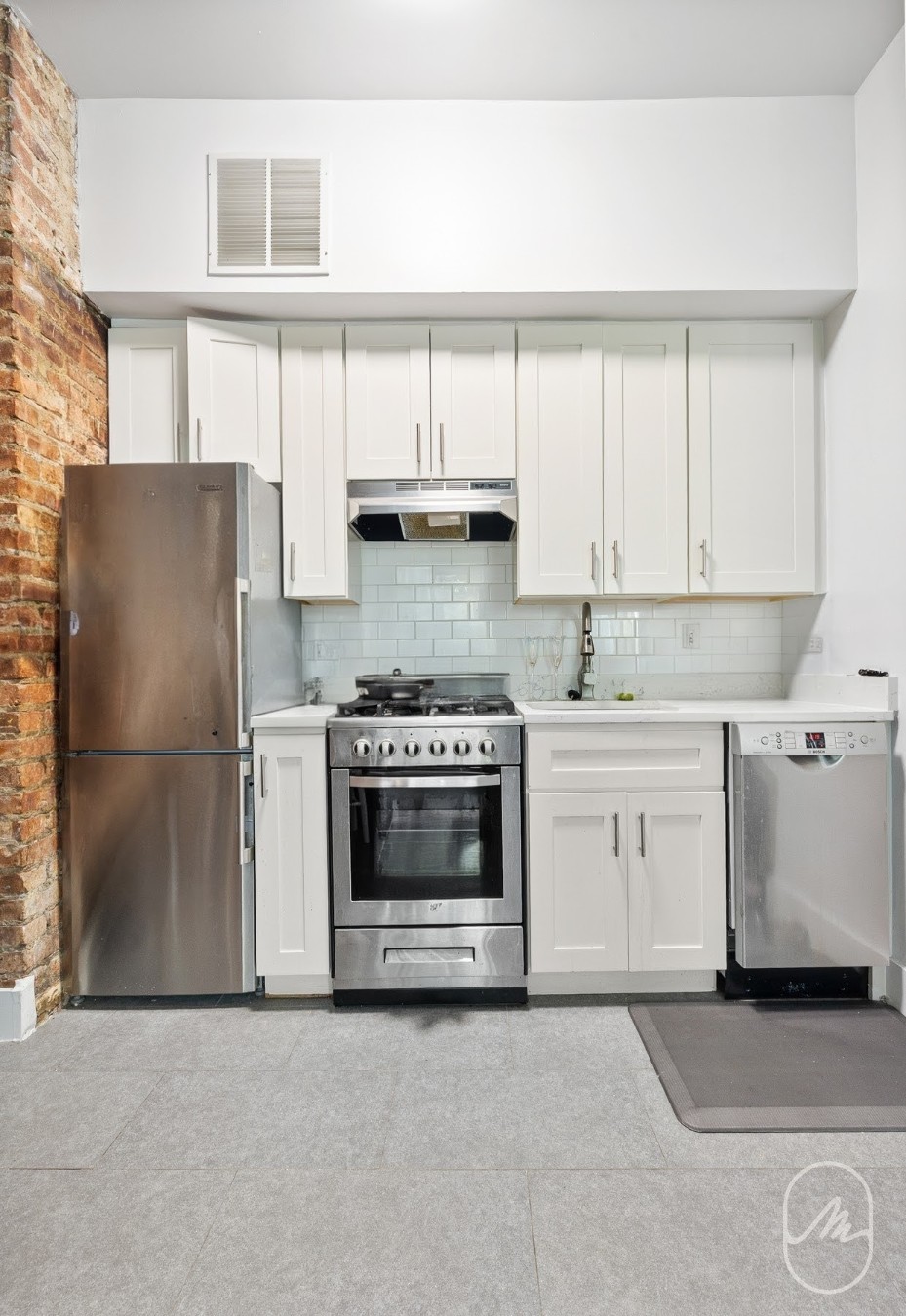 431 West 22nd Street Chelsea New York NY 10011