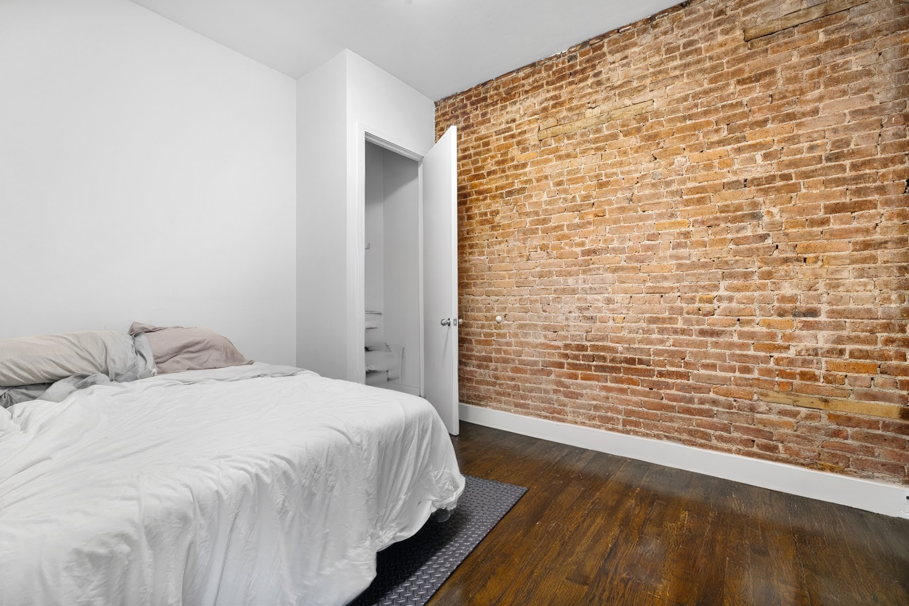 431 West 22nd Street Chelsea New York NY 10011