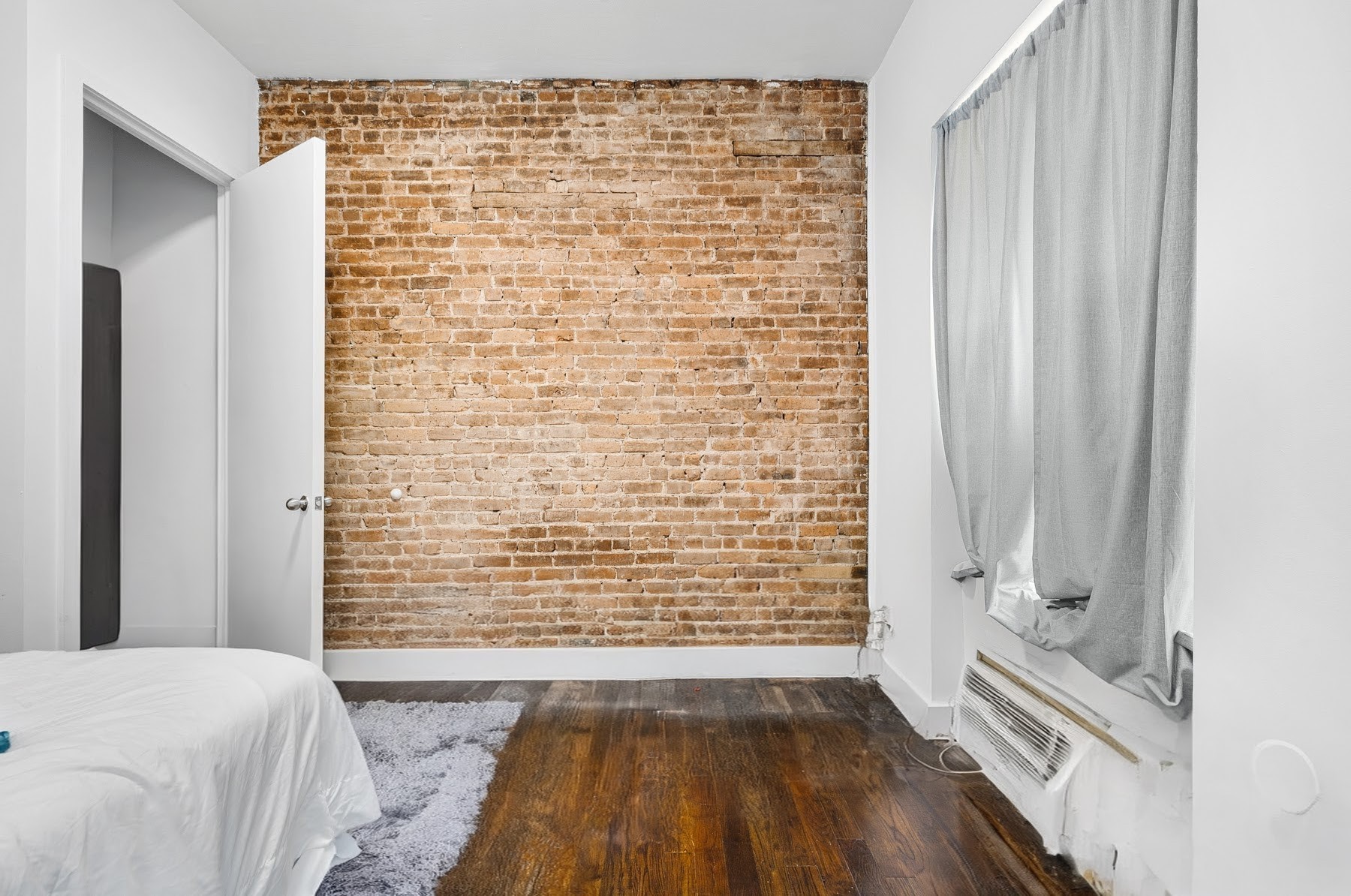 431 West 22nd Street Chelsea New York NY 10011