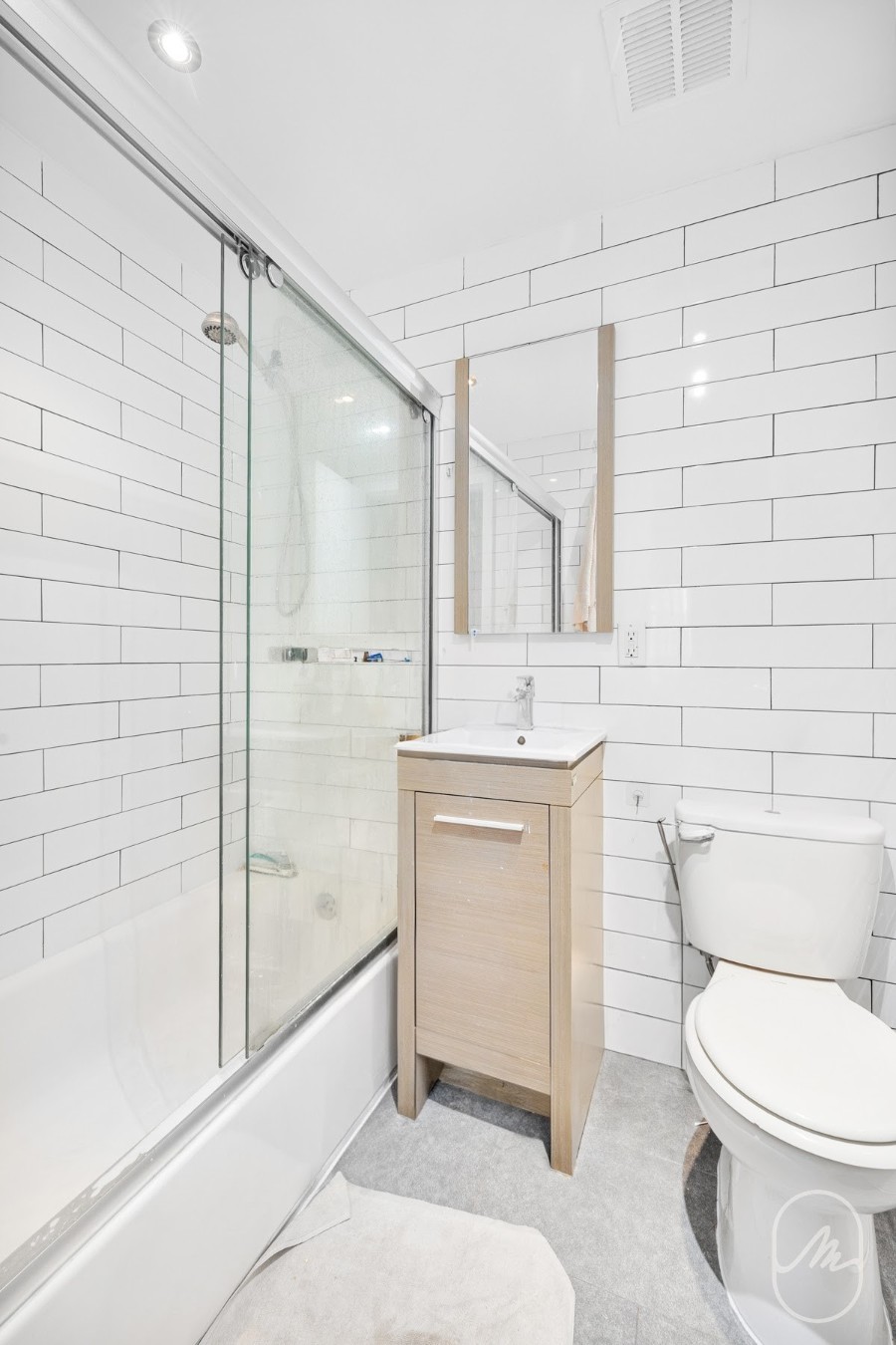 431 West 22nd Street Chelsea New York NY 10011