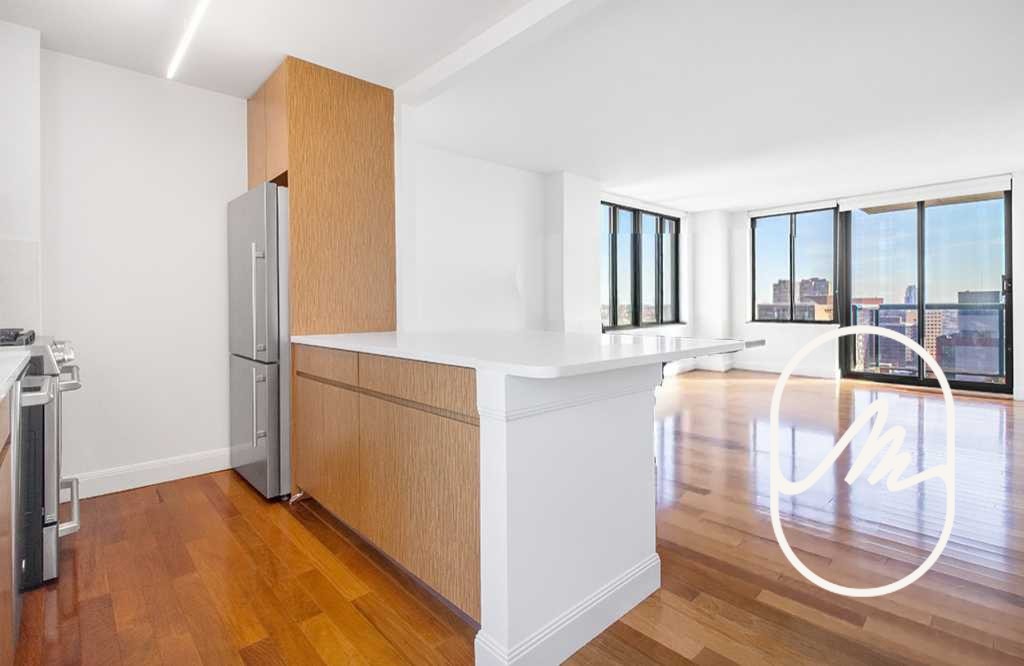 290 Third Avenue 28E Gramercy Park New York NY 10010