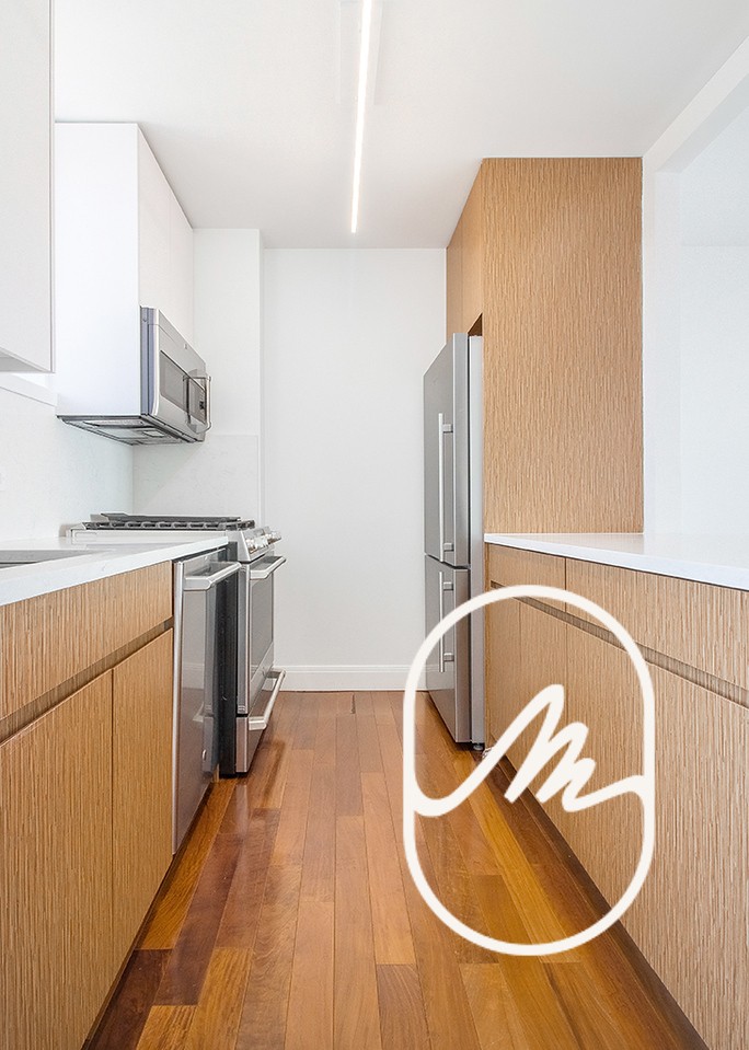 290 Third Avenue 28E Gramercy Park New York NY 10010