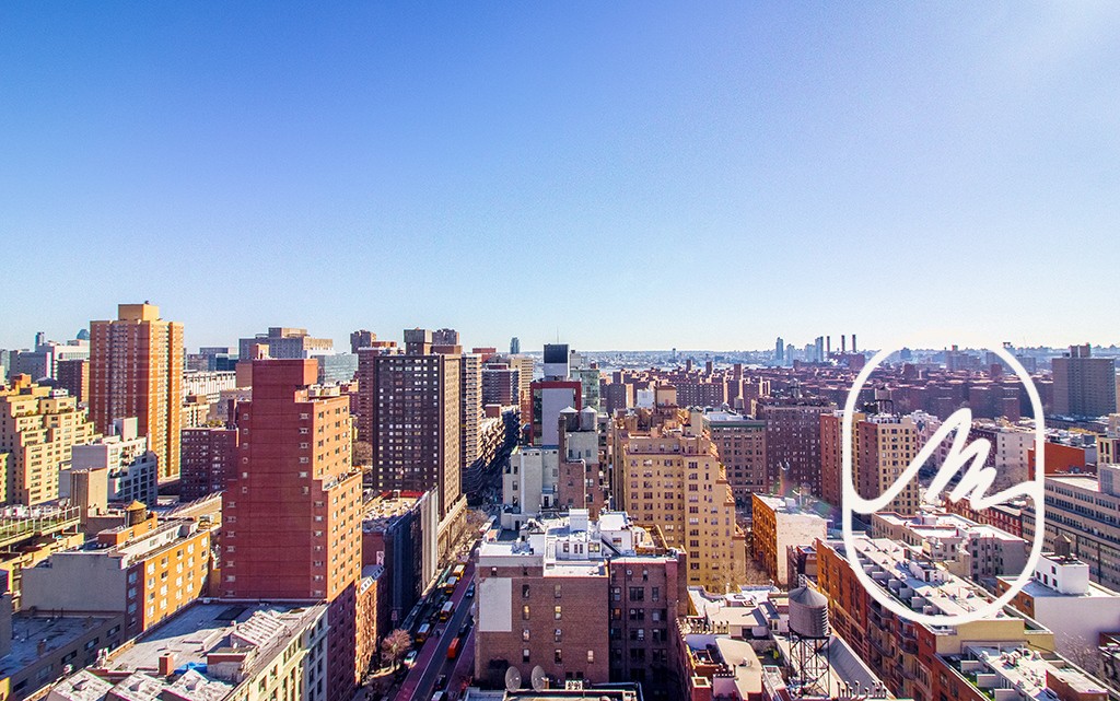 290 Third Avenue 28E Gramercy Park New York NY 10010