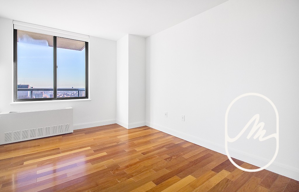 290 Third Avenue 28E Gramercy Park New York NY 10010
