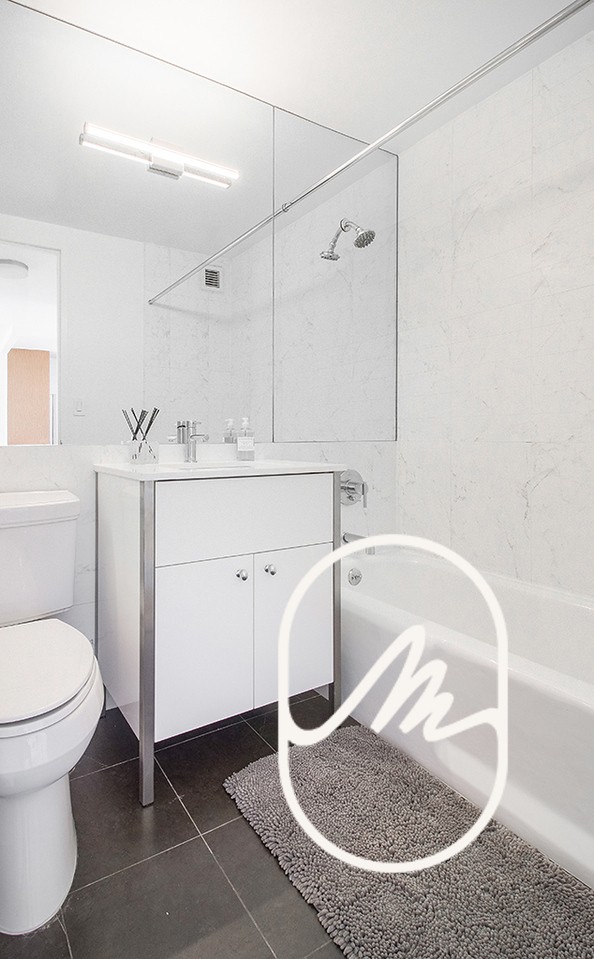 290 Third Avenue 28E Gramercy Park New York NY 10010