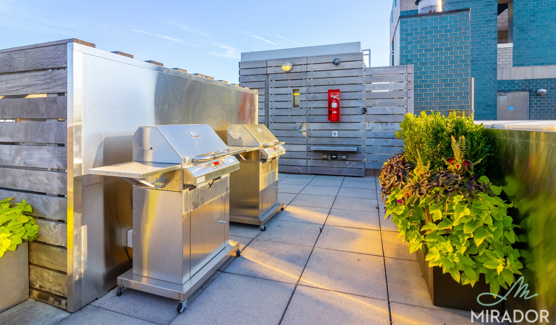 290 Third Avenue 28E Gramercy Park New York NY 10010