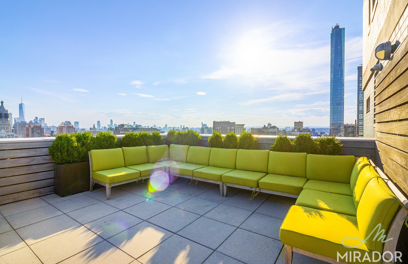 290 Third Avenue 28E Gramercy Park New York NY 10010