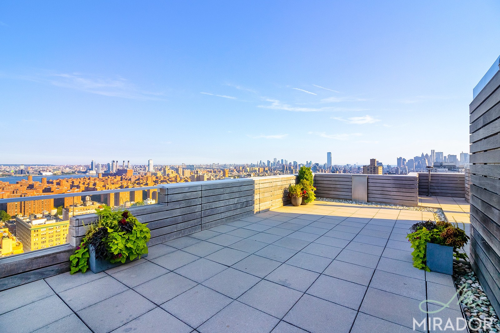 290 Third Avenue 28E Gramercy Park New York NY 10010