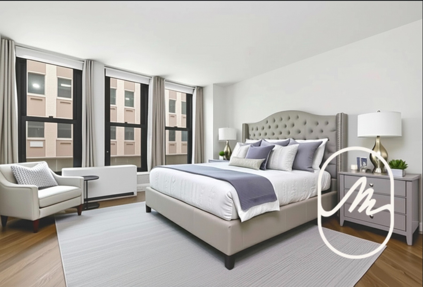 15 Park Row Seaport District New York NY 10038