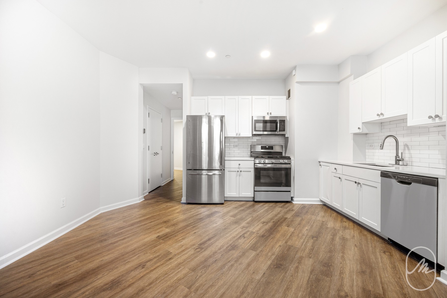 15 Park Row Seaport District New York NY 10038