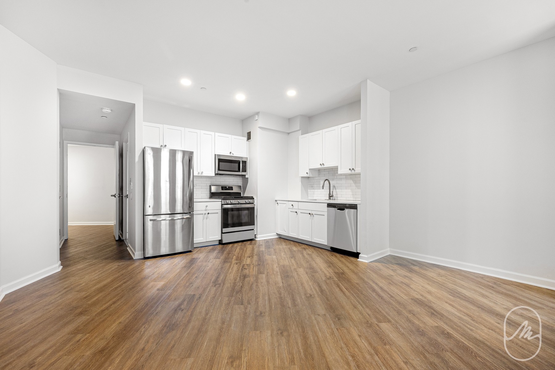 15 Park Row Seaport District New York NY 10038