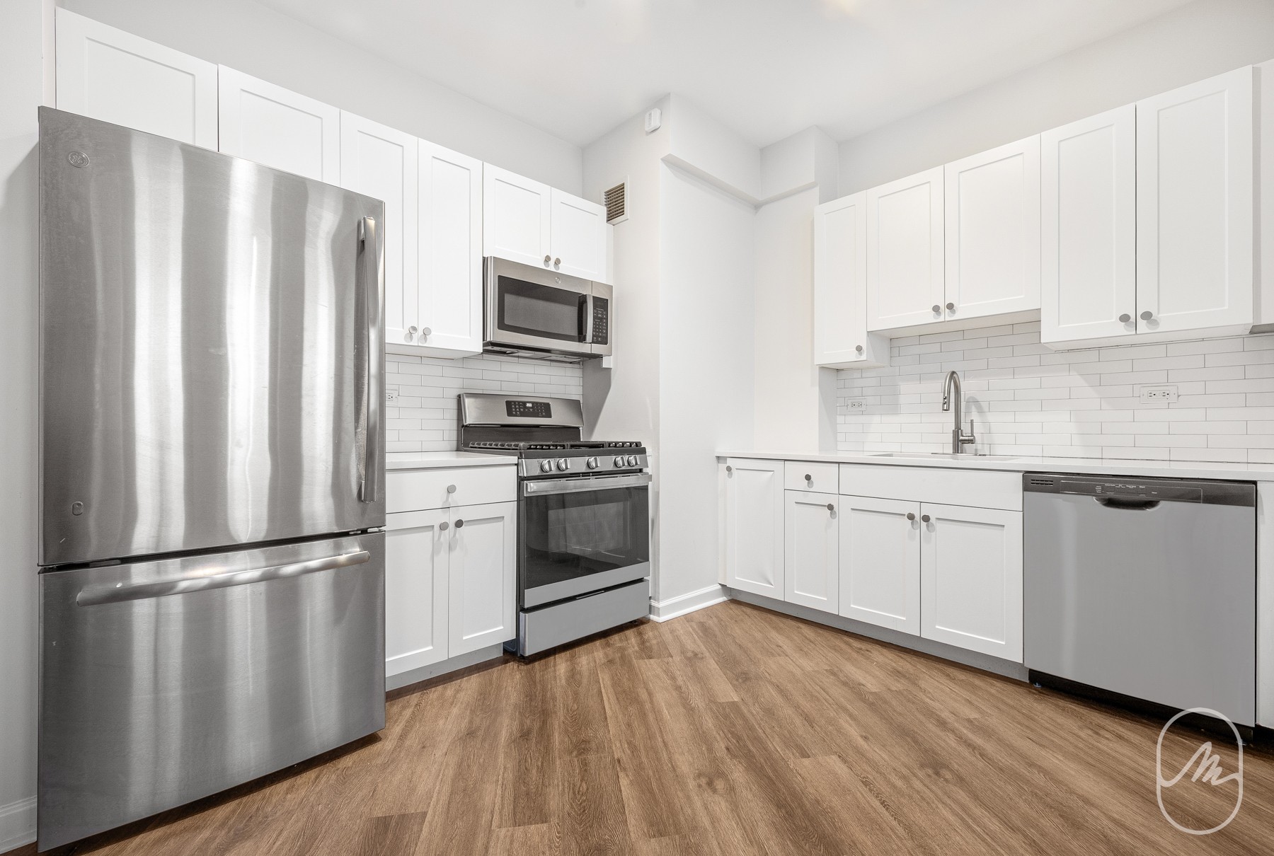 15 Park Row Seaport District New York NY 10038