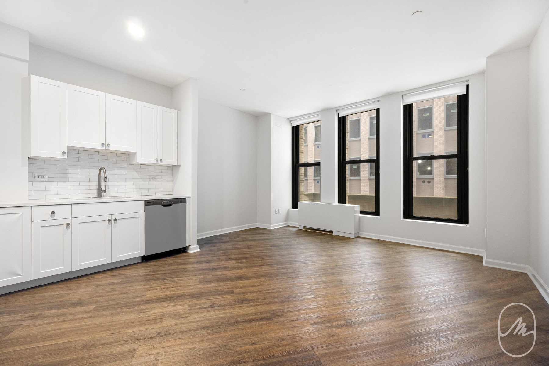 15 Park Row Seaport District New York NY 10038