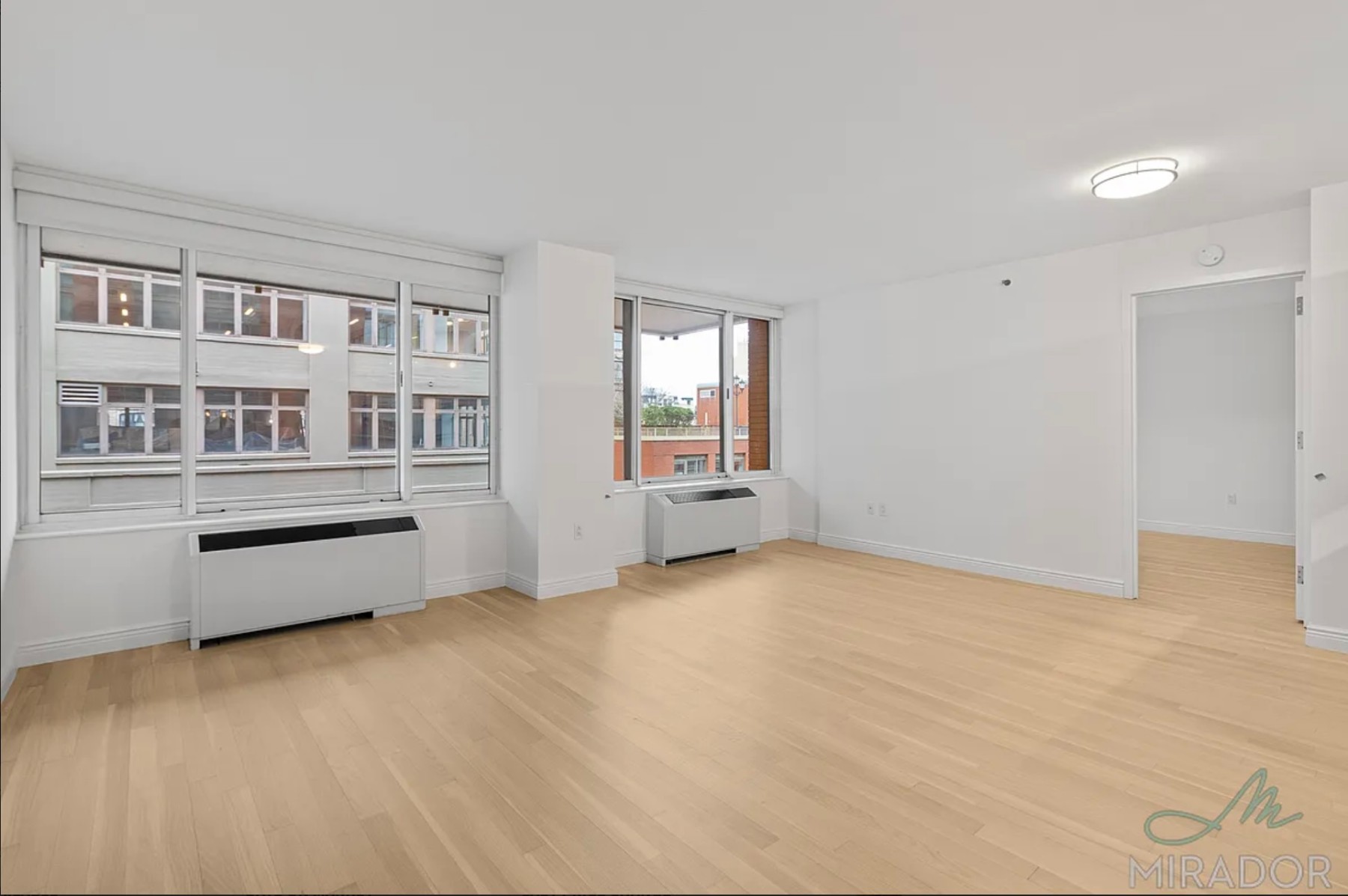 60 West 23rd Street Flatiron District New York NY 10010