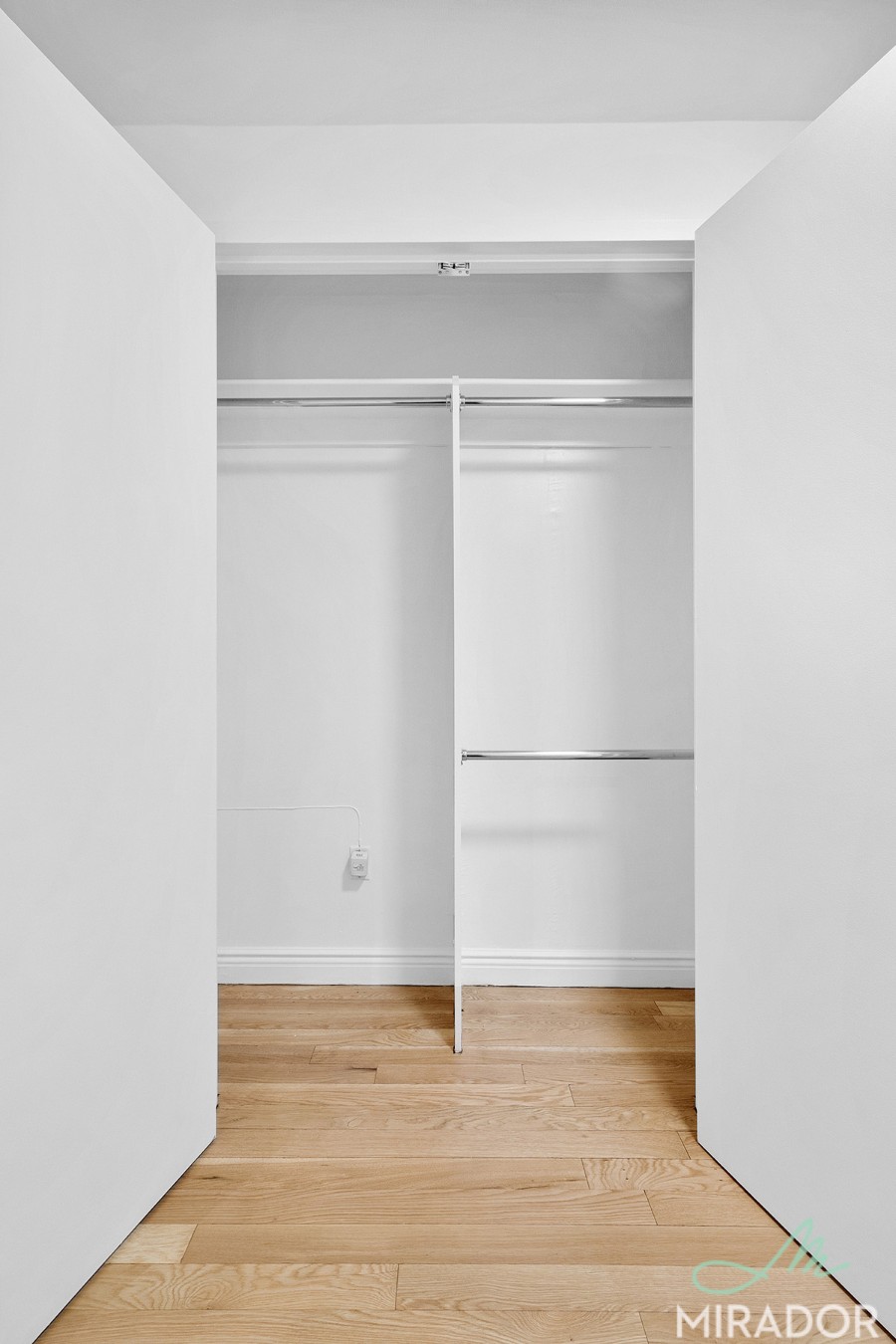 60 West 23rd Street Flatiron District New York NY 10010
