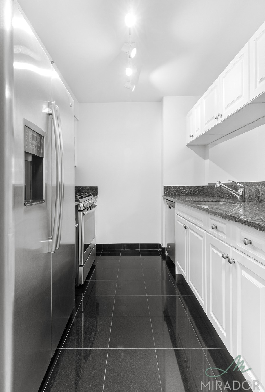 60 West 23rd Street Flatiron District New York NY 10010
