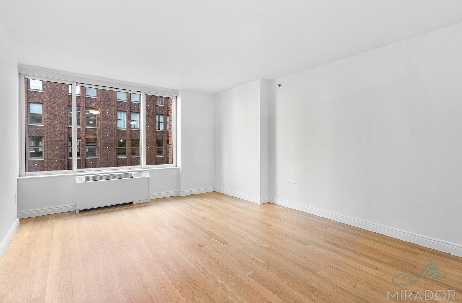 60 West 23rd Street Flatiron District New York NY 10010