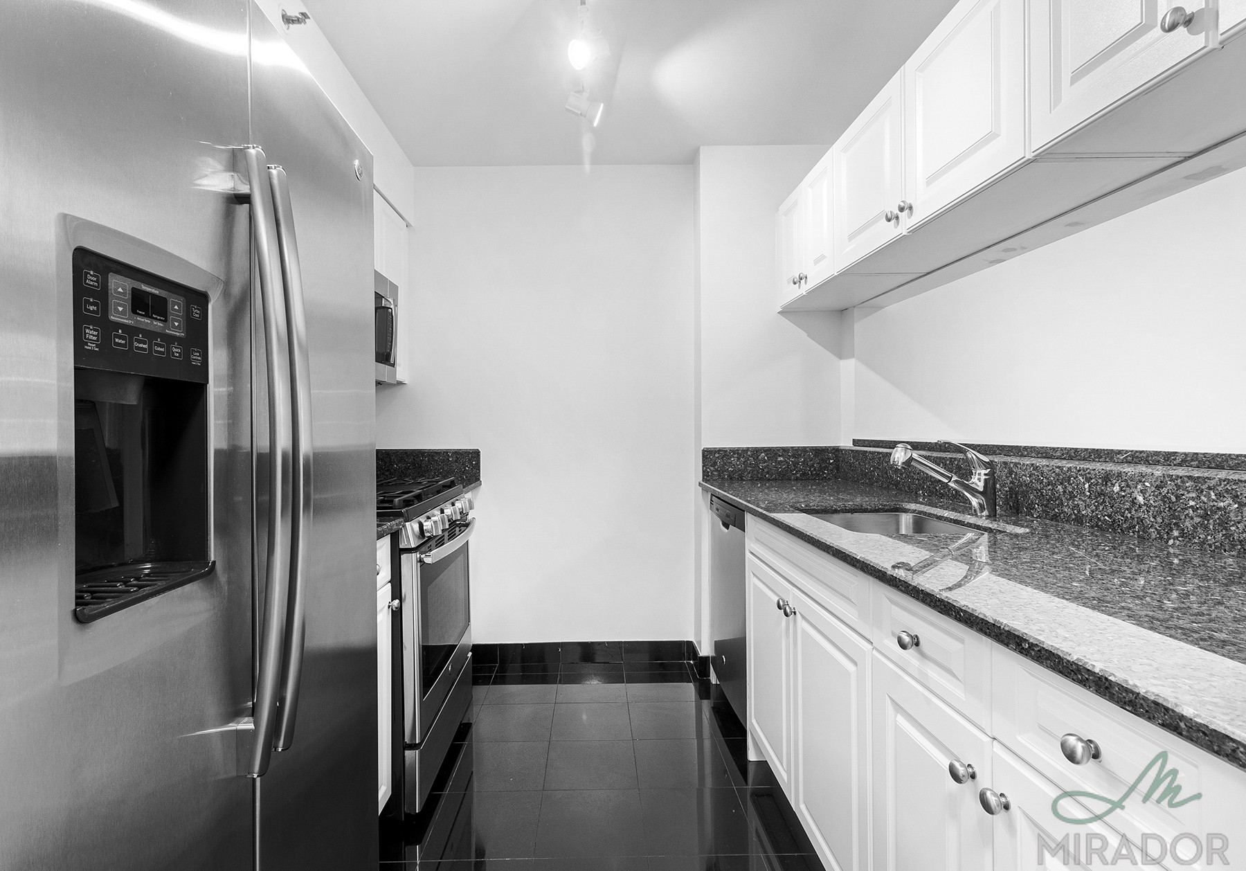 60 West 23rd Street Flatiron District New York NY 10010