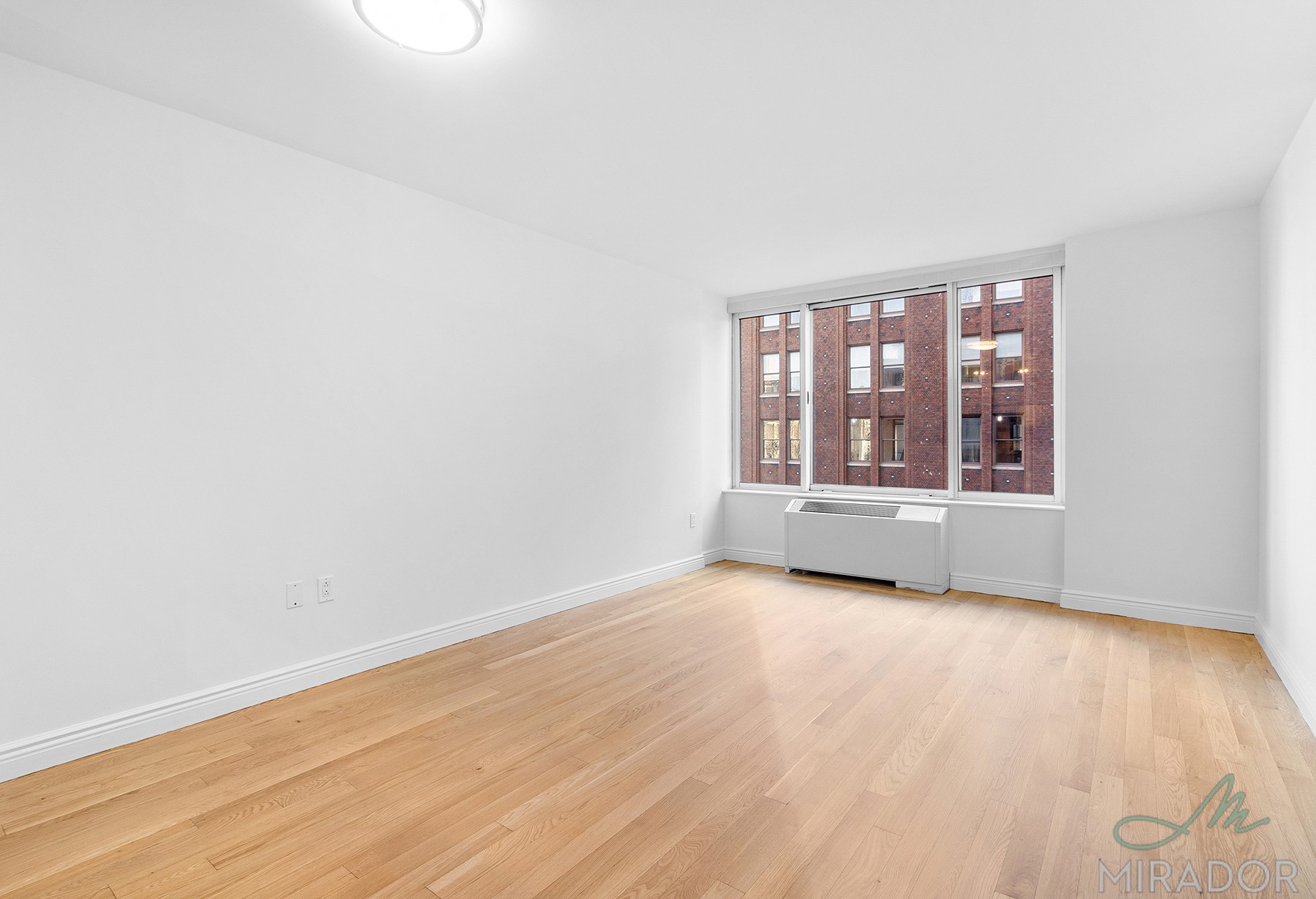 60 West 23rd Street Flatiron District New York NY 10010