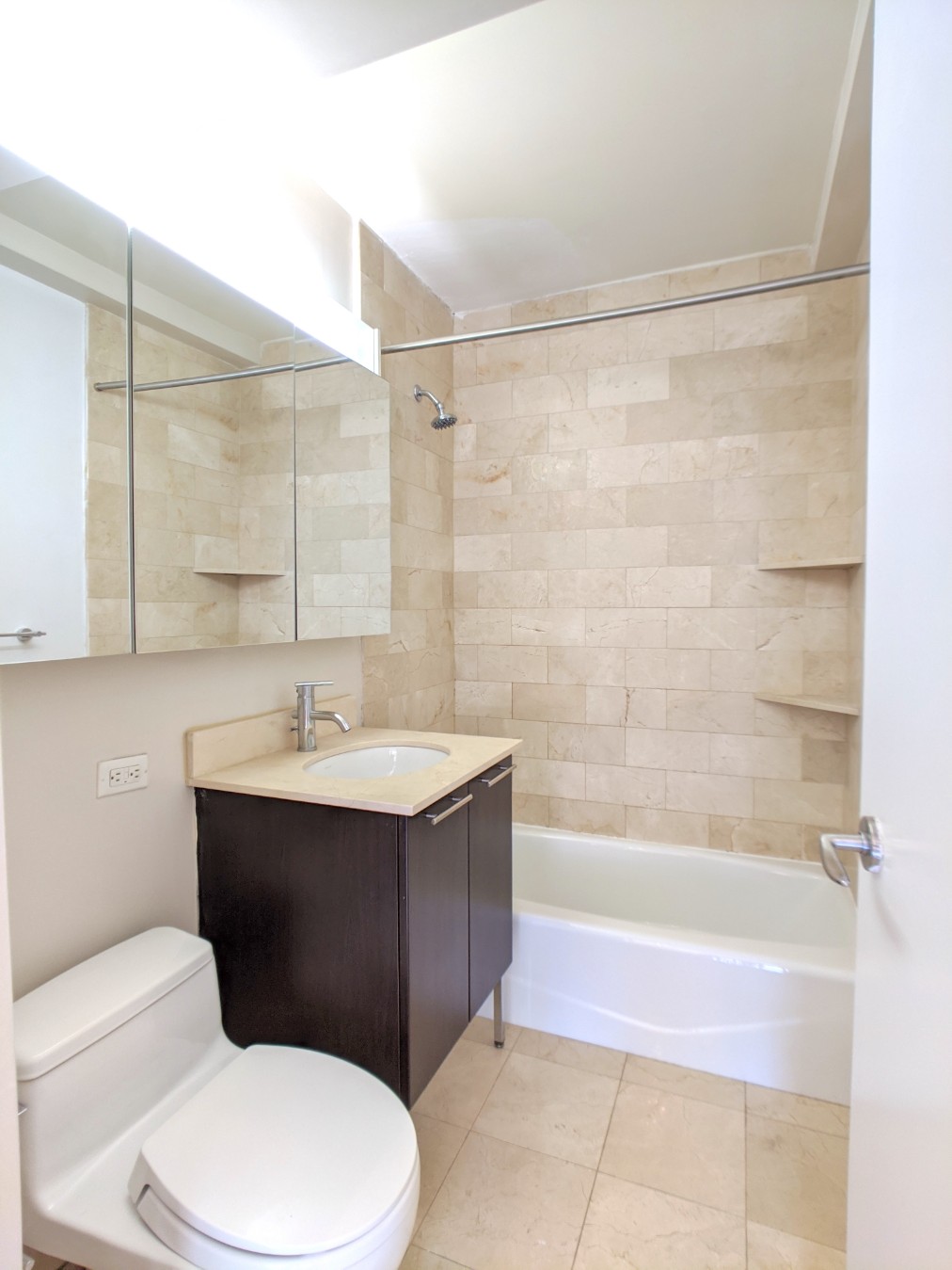 636 East 11th Street 6b E. Greenwich Village New York NY 10009