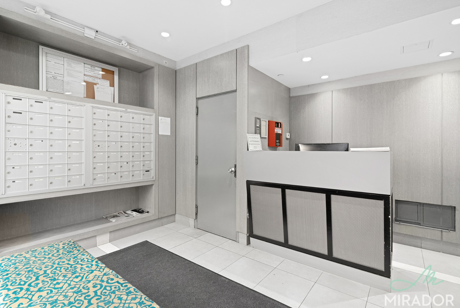 636 East 11th Street 6b E. Greenwich Village New York NY 10009