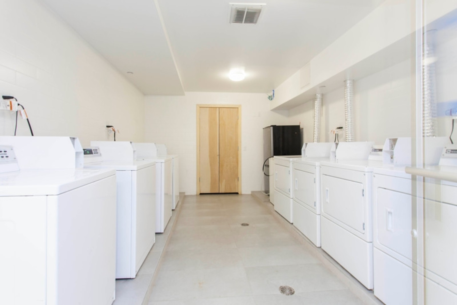 636 East 11th Street 6b E. Greenwich Village New York NY 10009