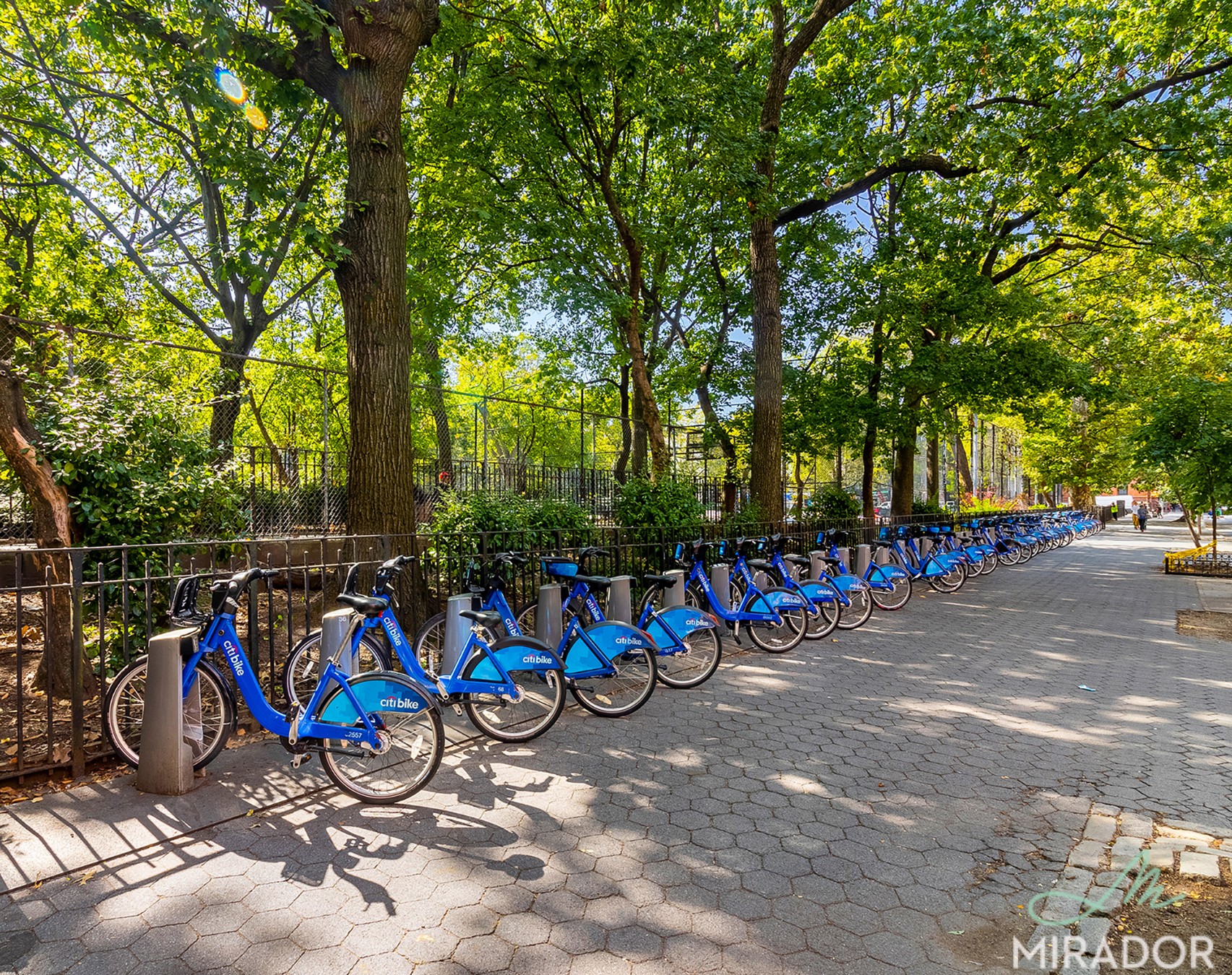 636 East 11th Street 6b E. Greenwich Village New York NY 10009