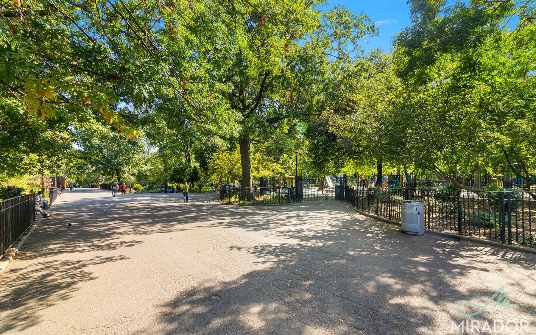 636 East 11th Street 6b E. Greenwich Village New York NY 10009