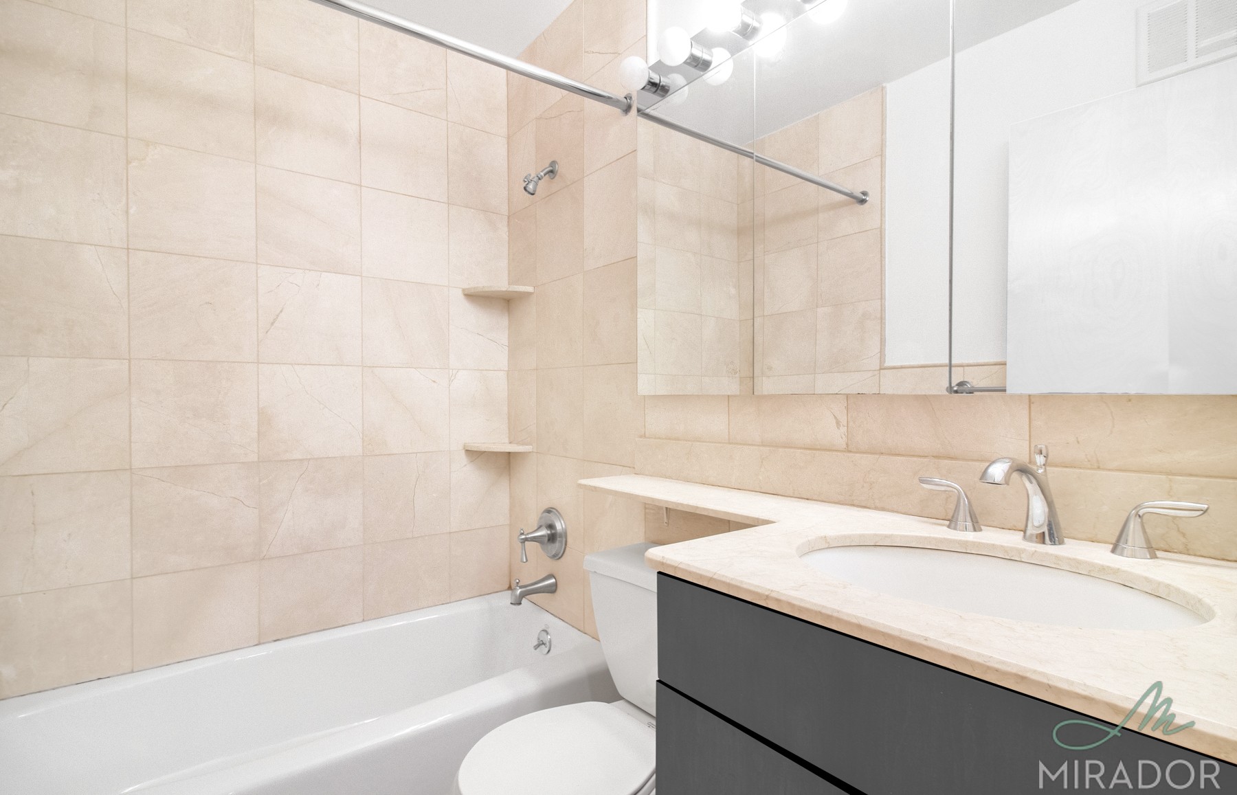 330 East 39th Street Murray Hill New York NY 10016