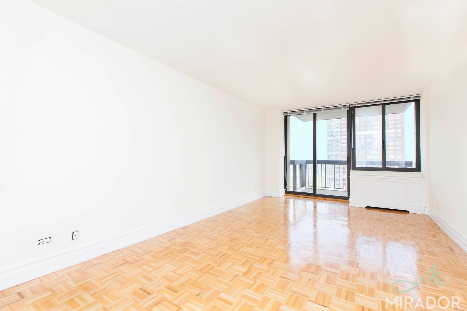 145 West 67th Street Lincoln Square New York NY 10023