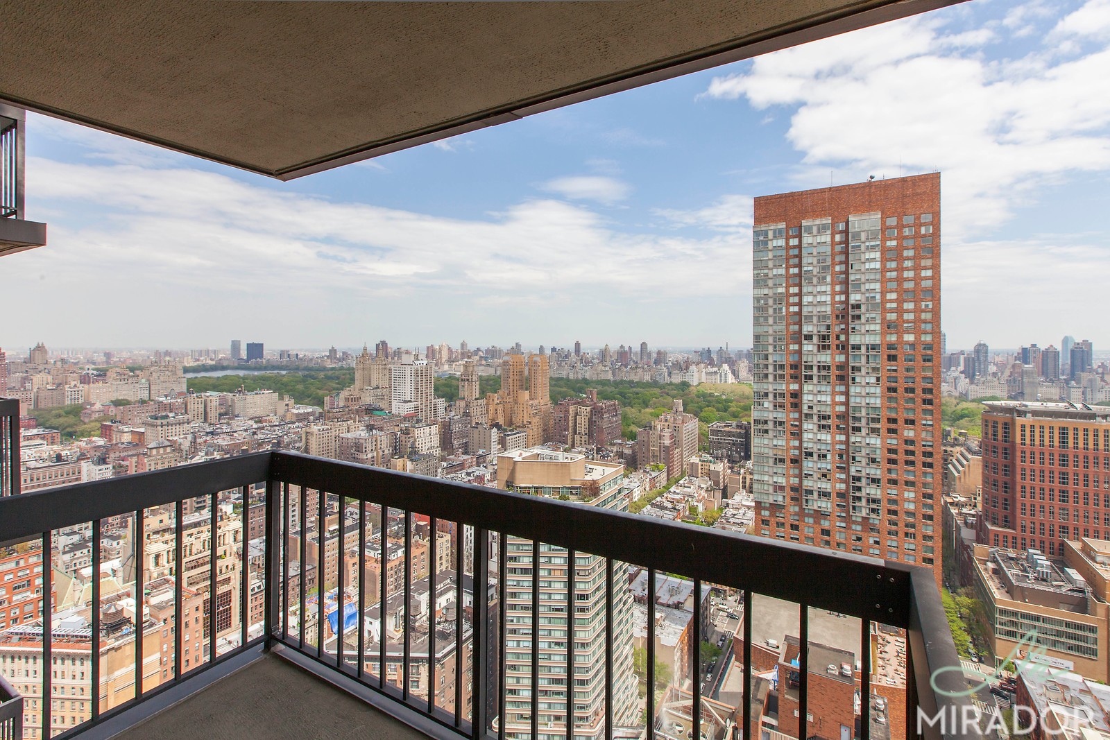 145 West 67th Street Lincoln Square New York NY 10023