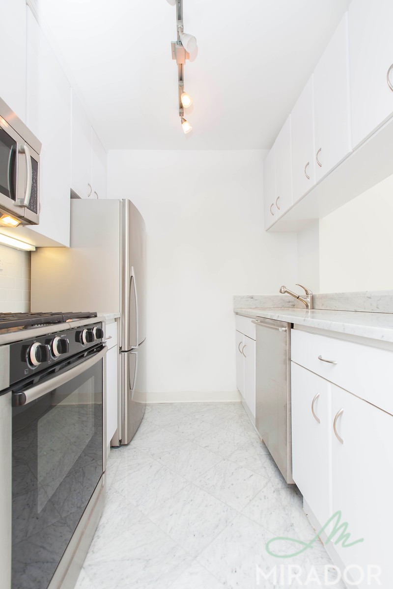 145 West 67th Street Lincoln Square New York NY 10023