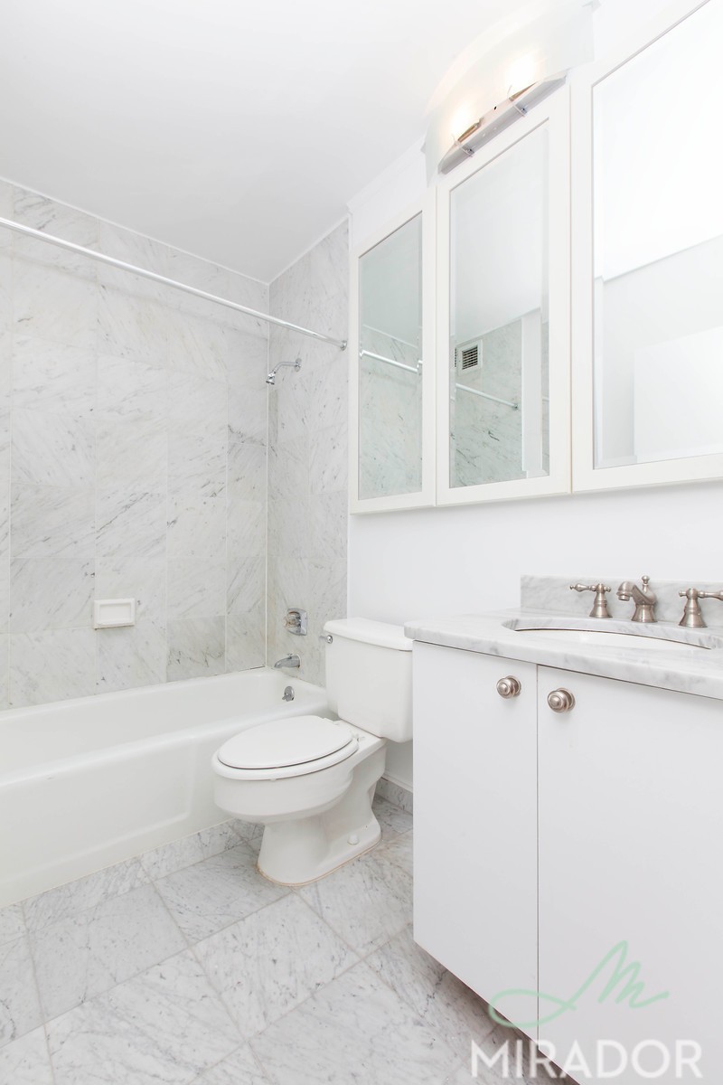 145 West 67th Street Lincoln Square New York NY 10023
