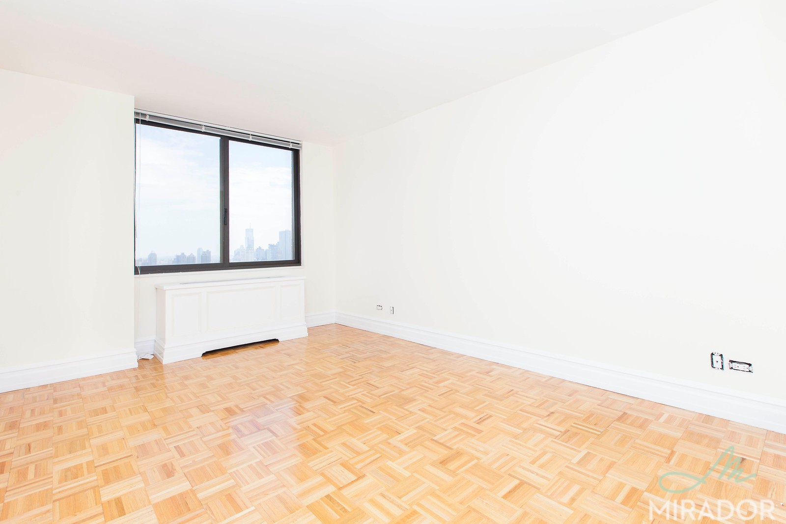 145 West 67th Street Lincoln Square New York NY 10023