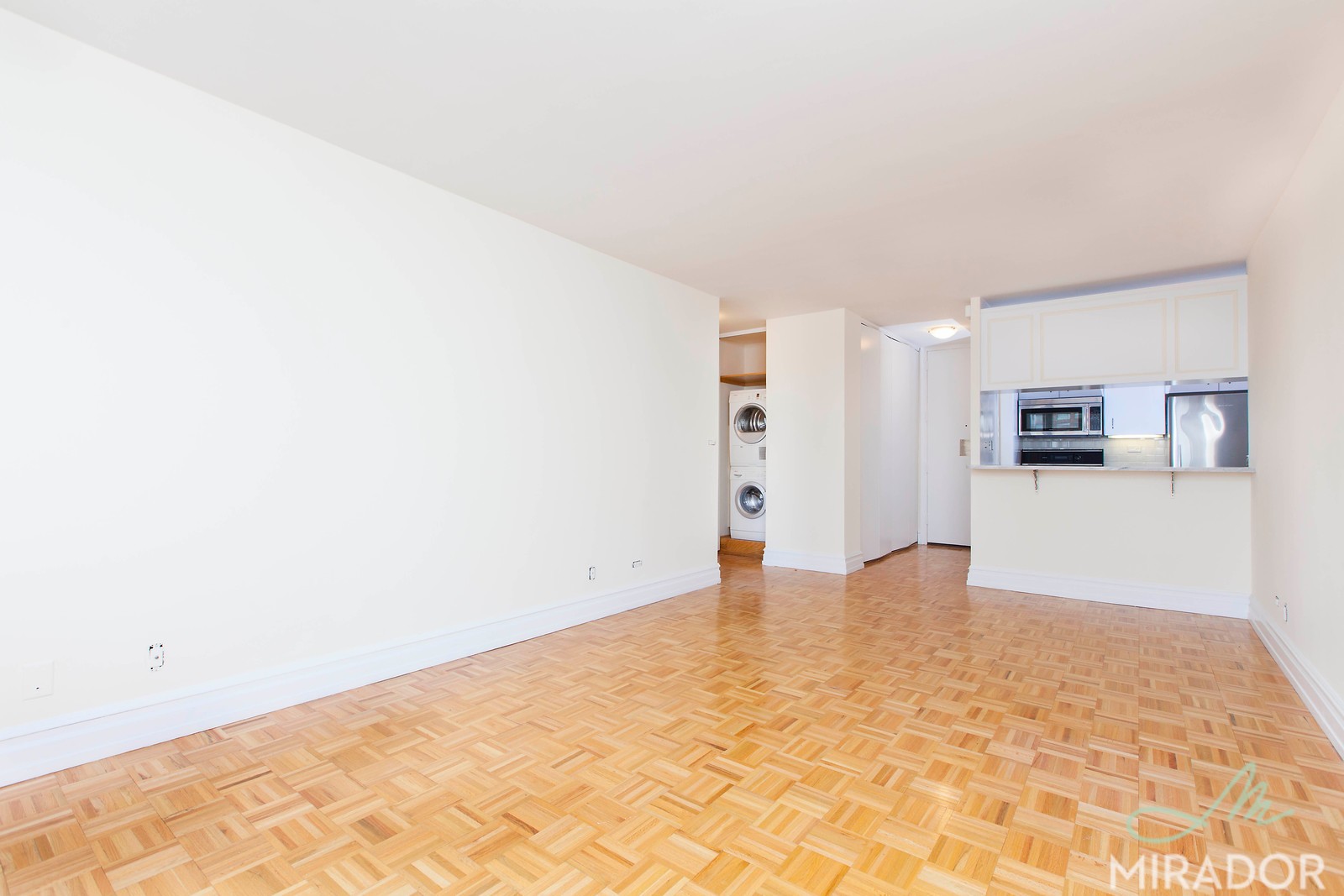 145 West 67th Street Lincoln Square New York NY 10023