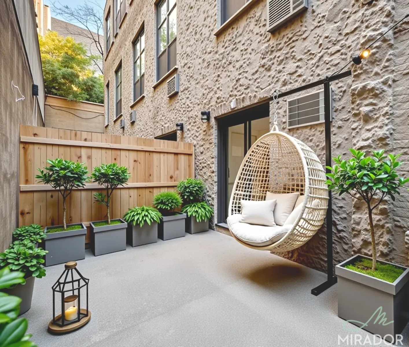 43 West 16th Street Flatiron District New York NY 10011