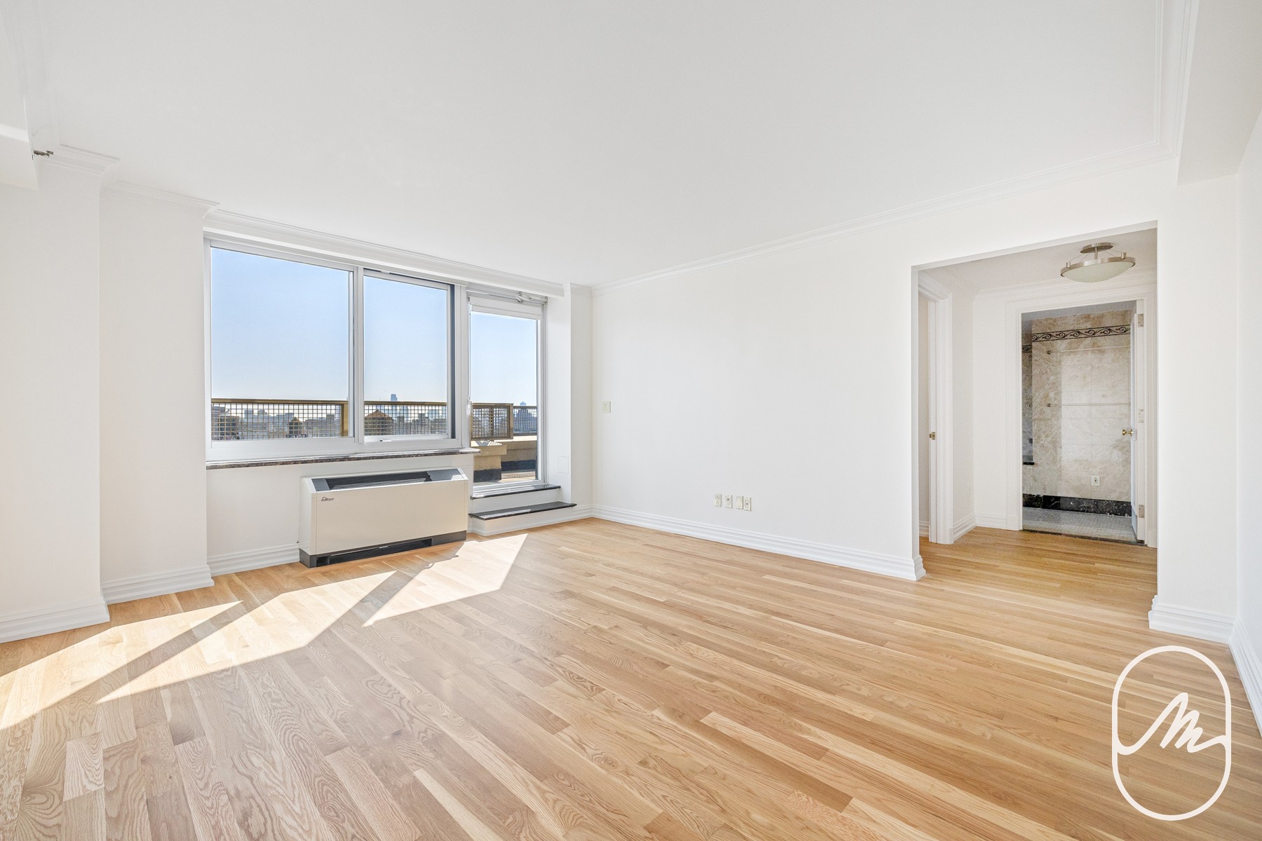 60 West 23rd Street PH2101 Flatiron District New York NY 10010