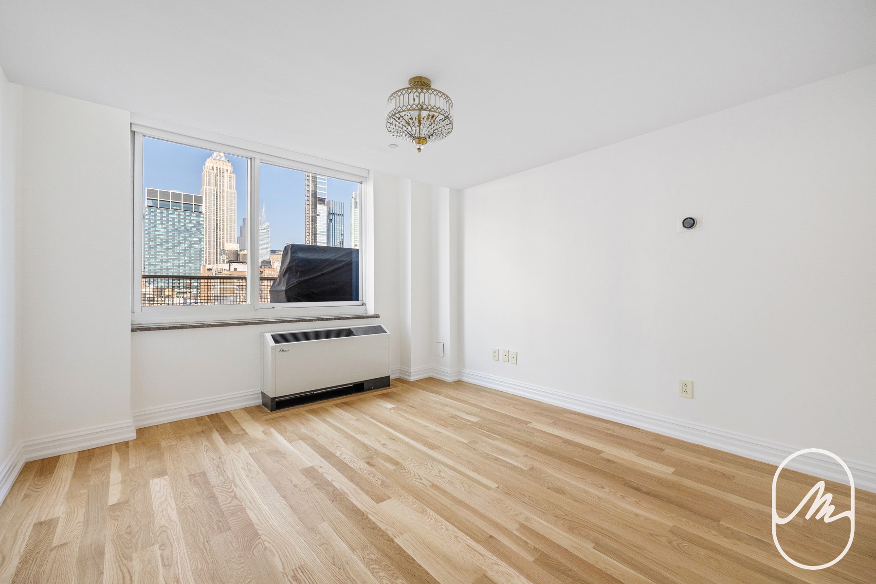 60 West 23rd Street PH2101 Flatiron District New York NY 10010