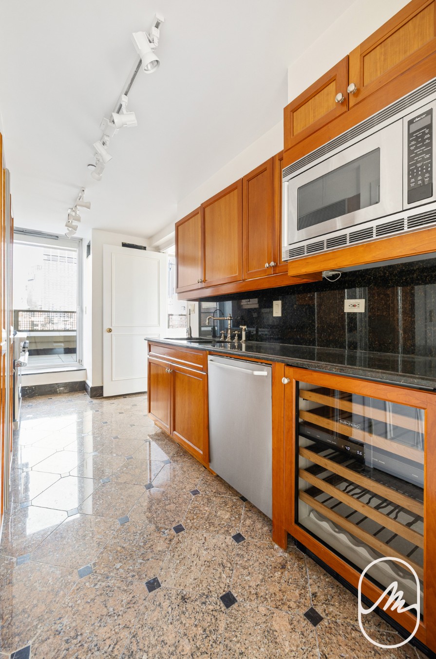 60 West 23rd Street PH2101 Flatiron District New York NY 10010