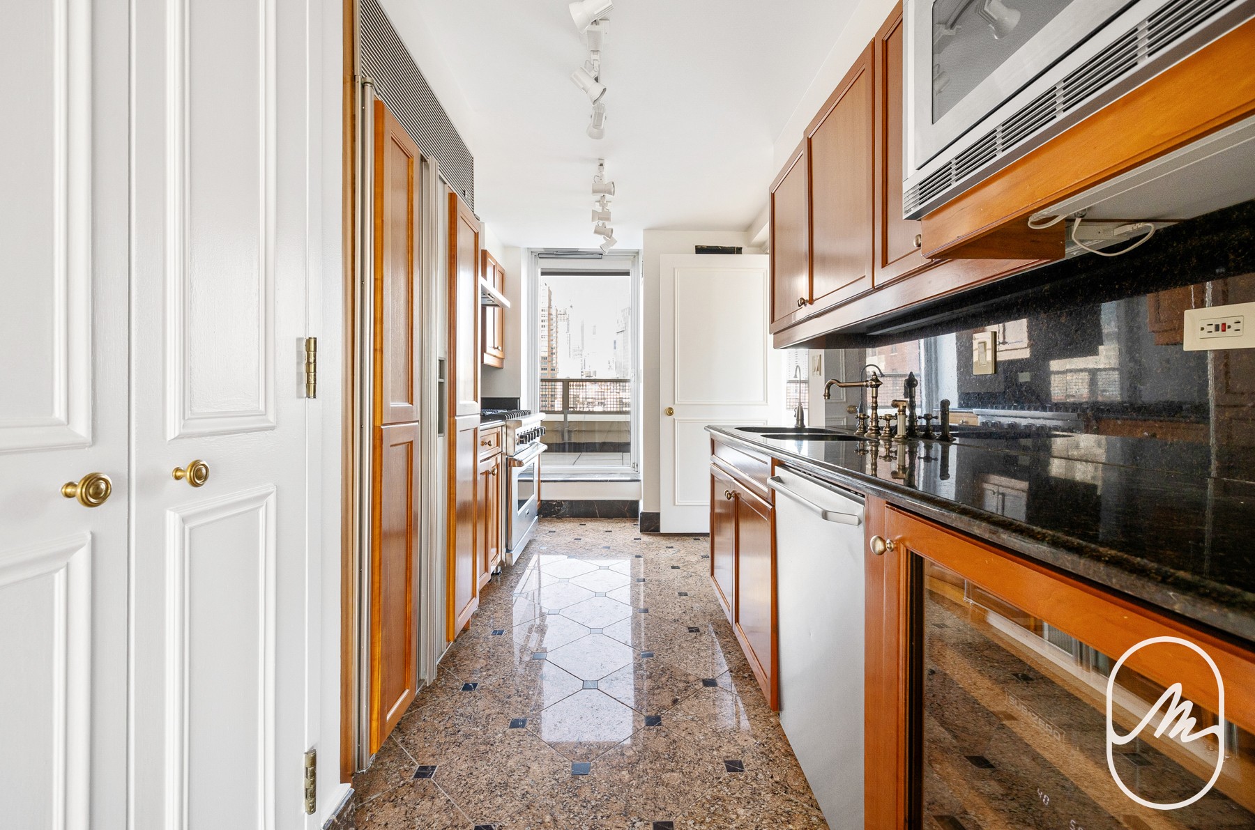 60 West 23rd Street PH2101 Flatiron District New York NY 10010