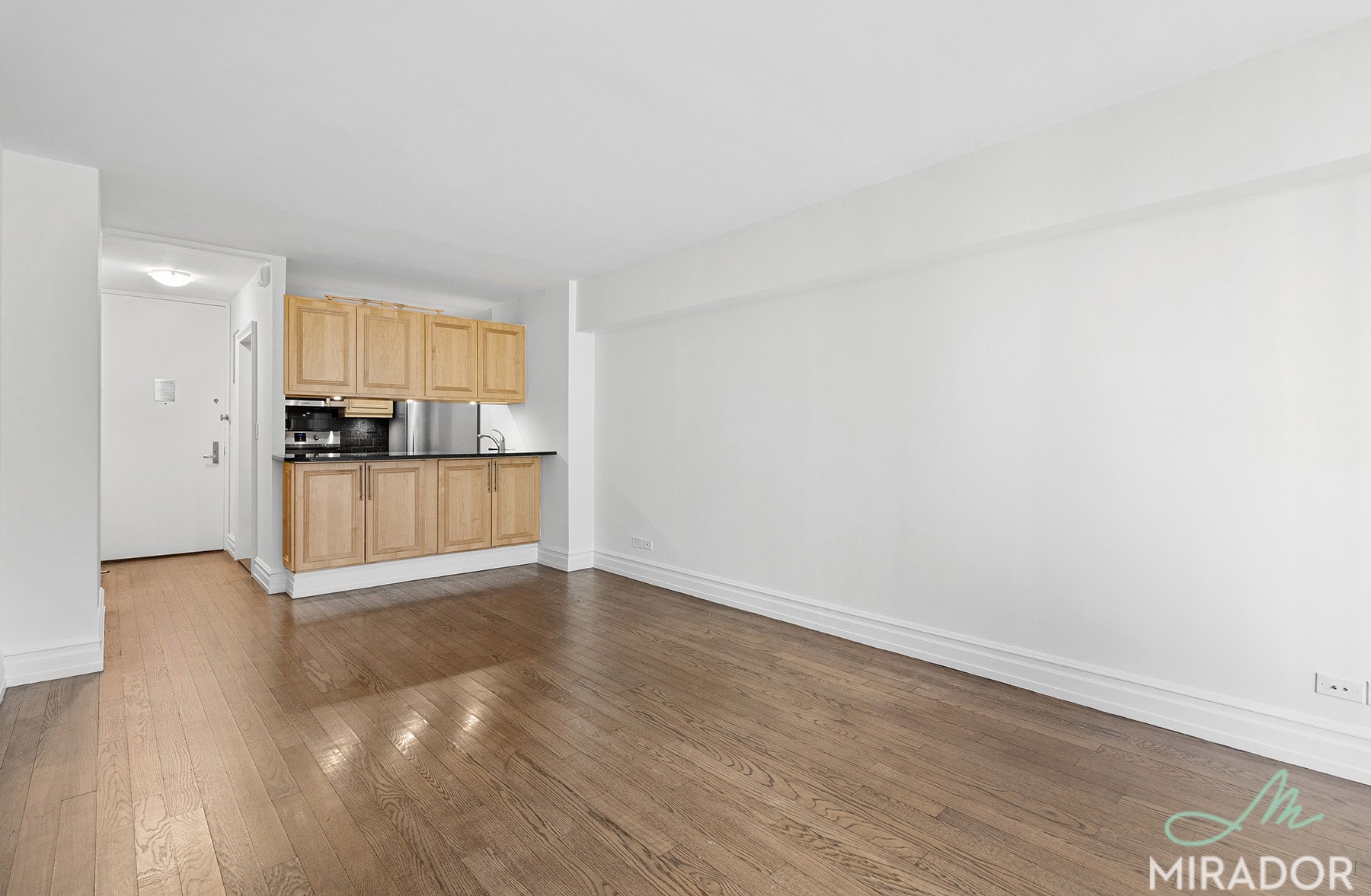 145 West 67th Street Lincoln Square New York NY 10023