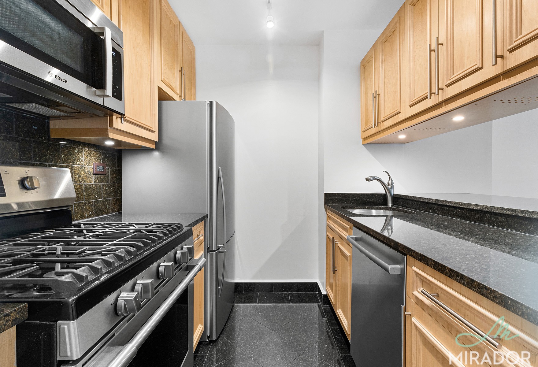 145 West 67th Street Lincoln Square New York NY 10023
