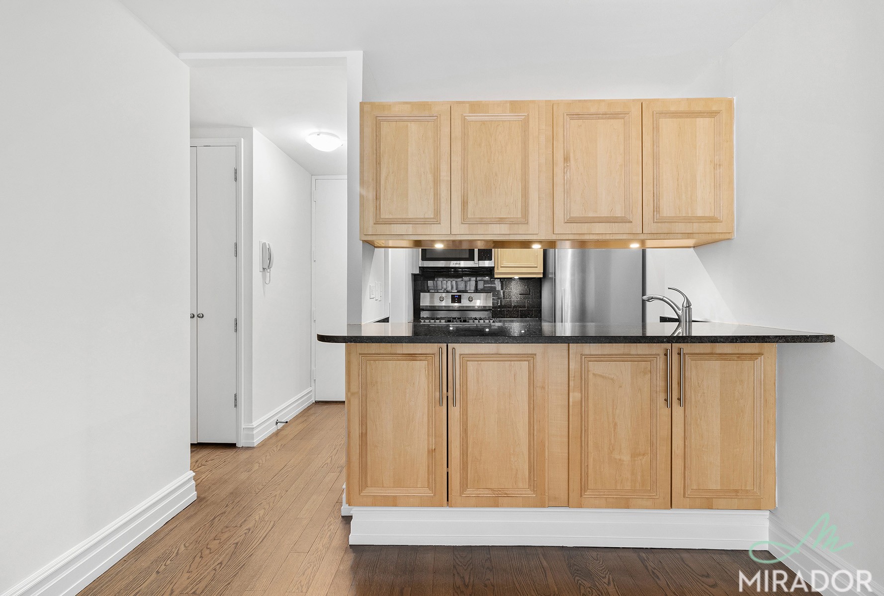 145 West 67th Street Lincoln Square New York NY 10023