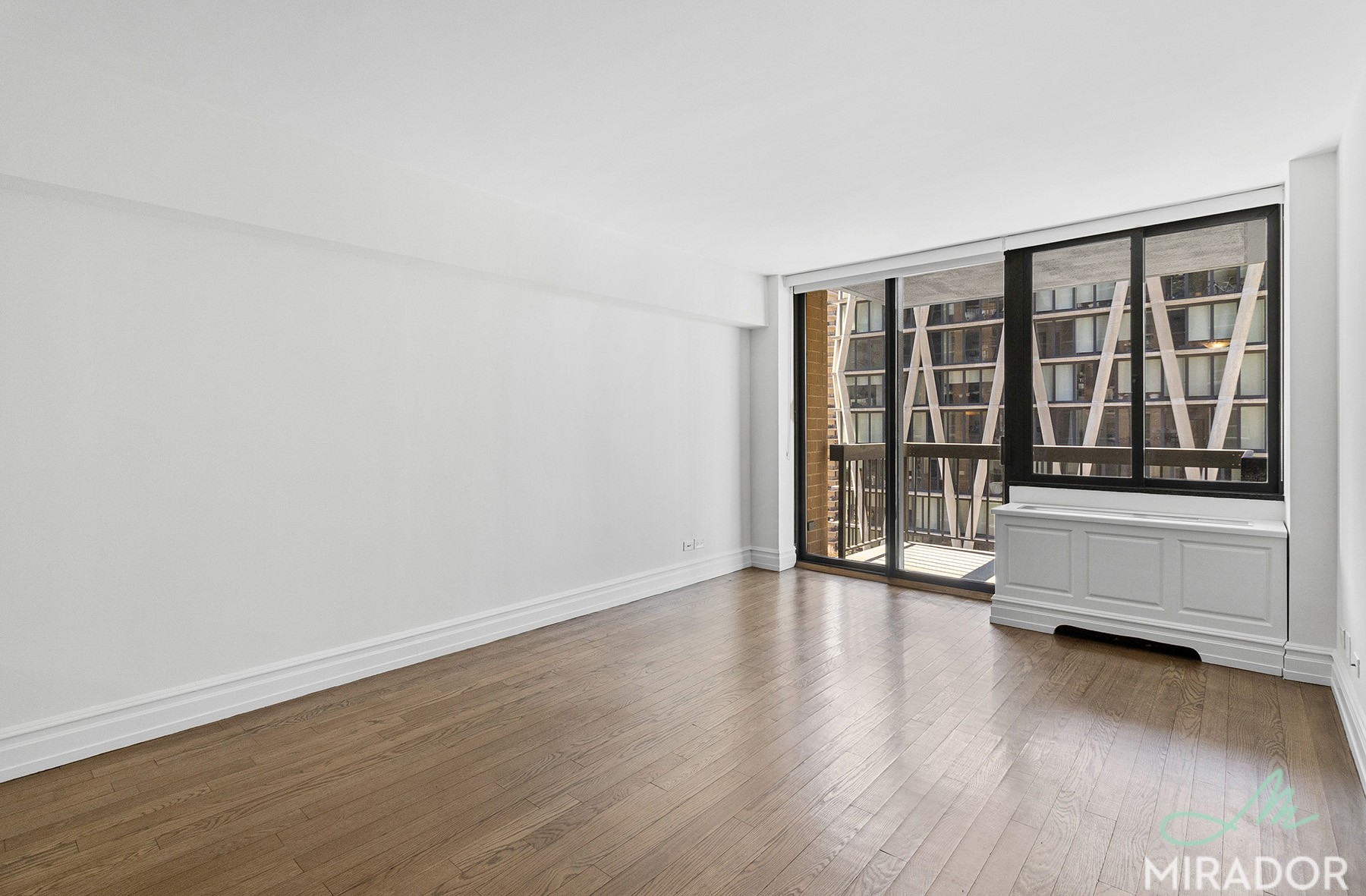 145 West 67th Street Lincoln Square New York NY 10023