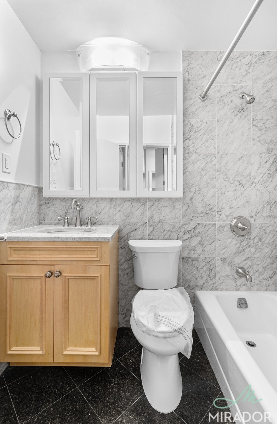 145 West 67th Street Lincoln Square New York NY 10023